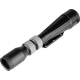 Nightforce Configurable Field Spotting Scope (CFS) 6-36x50mm F1