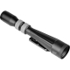 Nightforce Configurable Field Spotting Scope (CFS) 6-36x50mm F1