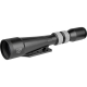 Nightforce Configurable Field Spotting Scope (CFS) 6-36x50mm F1