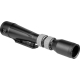 Nightforce Configurable Field Spotting Scope (CFS) 6-36x50mm F1