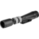 Nightforce Configurable Field Spotting Scope (CFS) 6-36x50mm F1