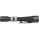 Nightforce Configurable Field Spotting Scope (CFS) 6-36x50mm F1