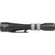 Nightforce Configurable Field Spotting Scope (CFS) 6-36x50mm F1
