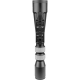 Nightforce Configurable Field Spotting Scope (CFS) 6-36x50mm F1