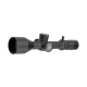 Nightforce NX8 2.5-20x50mm F1