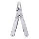 SOG PowerLock Multi-Tool with Nylon Pouch