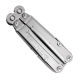 SOG PowerLock Multi-Tool with Nylon Pouch