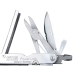 SOG PowerLock Multi-Tool with Nylon Pouch