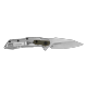 Kershaw Salvage