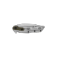 Kershaw Salvage