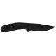 SOG TAC AU - Straight Edge