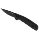 SOG TAC AU - Straight Edge