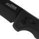 SOG TAC AU - Straight Edge