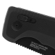SOG TAC AU - Straight Edge
