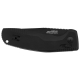 SOG TAC AU - Straight Edge