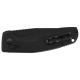 SOG TAC AU - Straight Edge