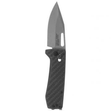 SOG Ultra XR Graphite