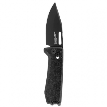 SOG Ultra XR XHP Blackout