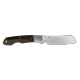 Kershaw Parley