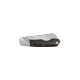 Kershaw Parley