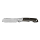Kershaw Parley