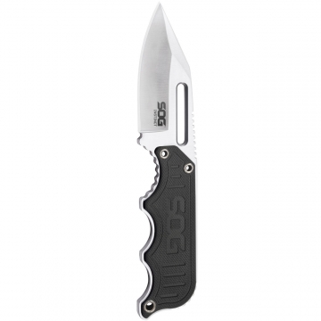 SOG Instinct G10 Satin