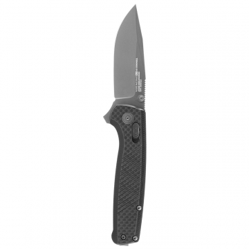 SOG Terminus XR LTE Graphite