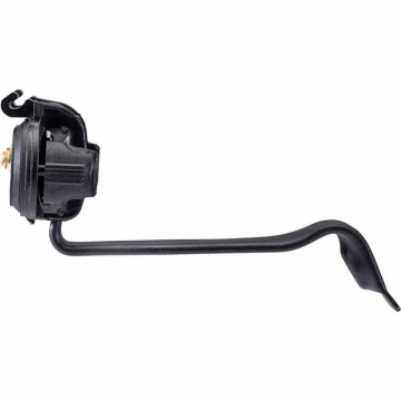 Surefire DG-18A Switches Grip Switch Assembly for X-Series WeaponLights and Kimber TLE