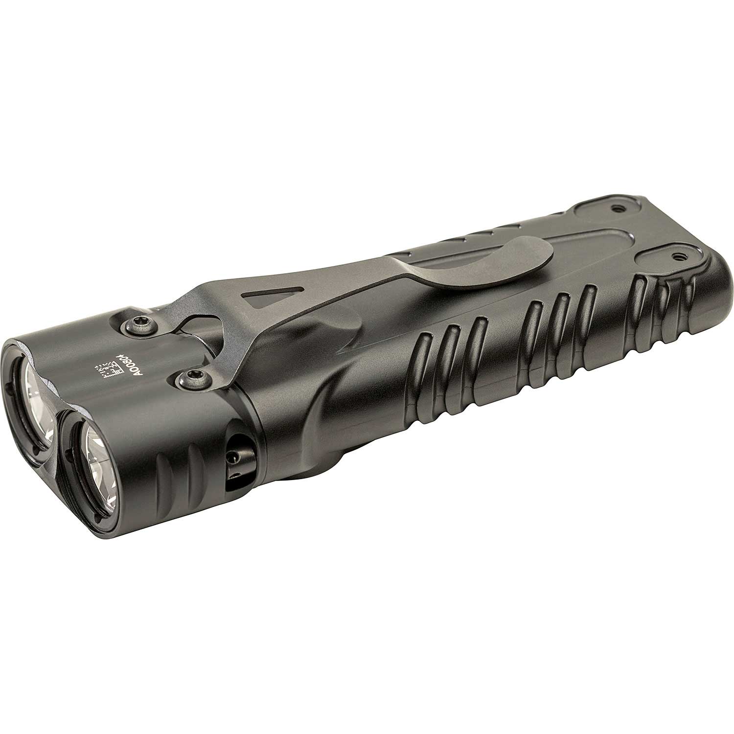 Surefire Stiletto Pro II - Multi-Output Rechargeable Pocket