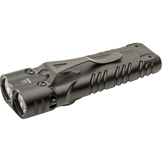 Surefire Stiletto Pro II - Multi-Output Rechargeable Pocket