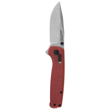 SOG Terminus XR G10 Crimson