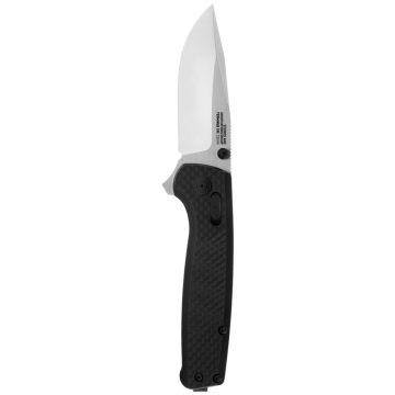 SOG Terminus XR
