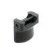 Impact Weapons Components Reversible Weapon Control Hand Stop - 1913 Picatinny