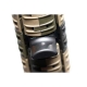 Impact Weapons Components Reversible Weapon Control Hand Stop - 1913 Picatinny