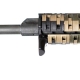 Impact Weapons Components Reversible Weapon Control Hand Stop - 1913 Picatinny