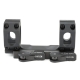 American Defense Ad-recon Scope Mount  30mm Low