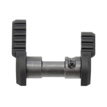 Armaspec Ft90 Ambidextrous Safety Select Blk