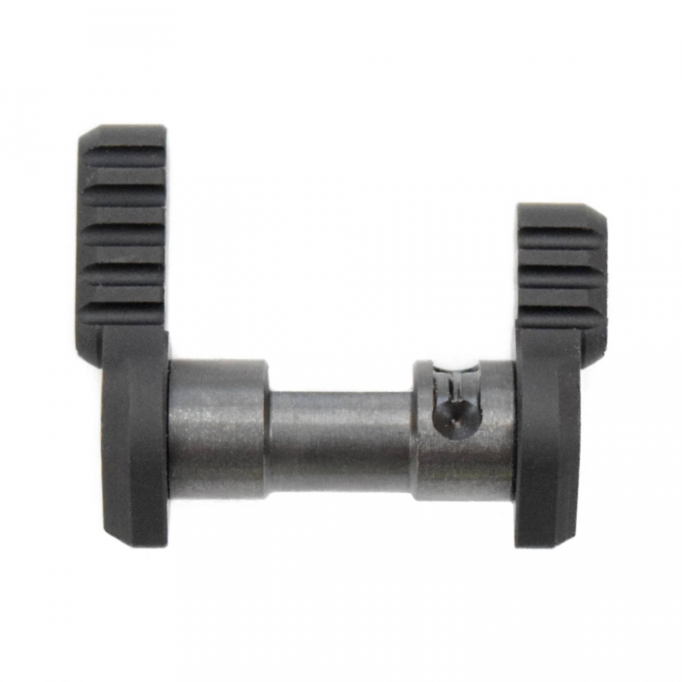 Armaspec Ft90 Ambidextrous Safety Select Blk