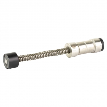 Armaspec Sound Mit Buffer H3 Gen 3