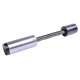 Armaspec Sound Mit Buffer AR-10 Gen 3