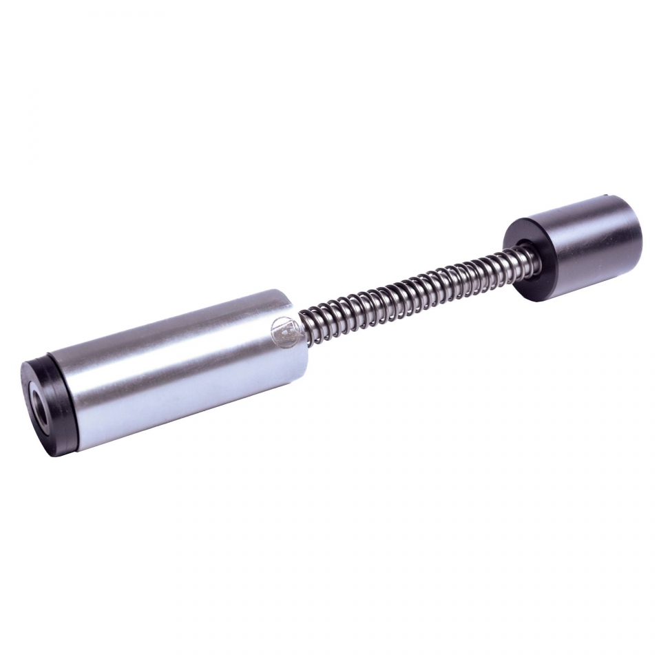 Armaspec Sound Mit Buffer AR-10 Gen 3