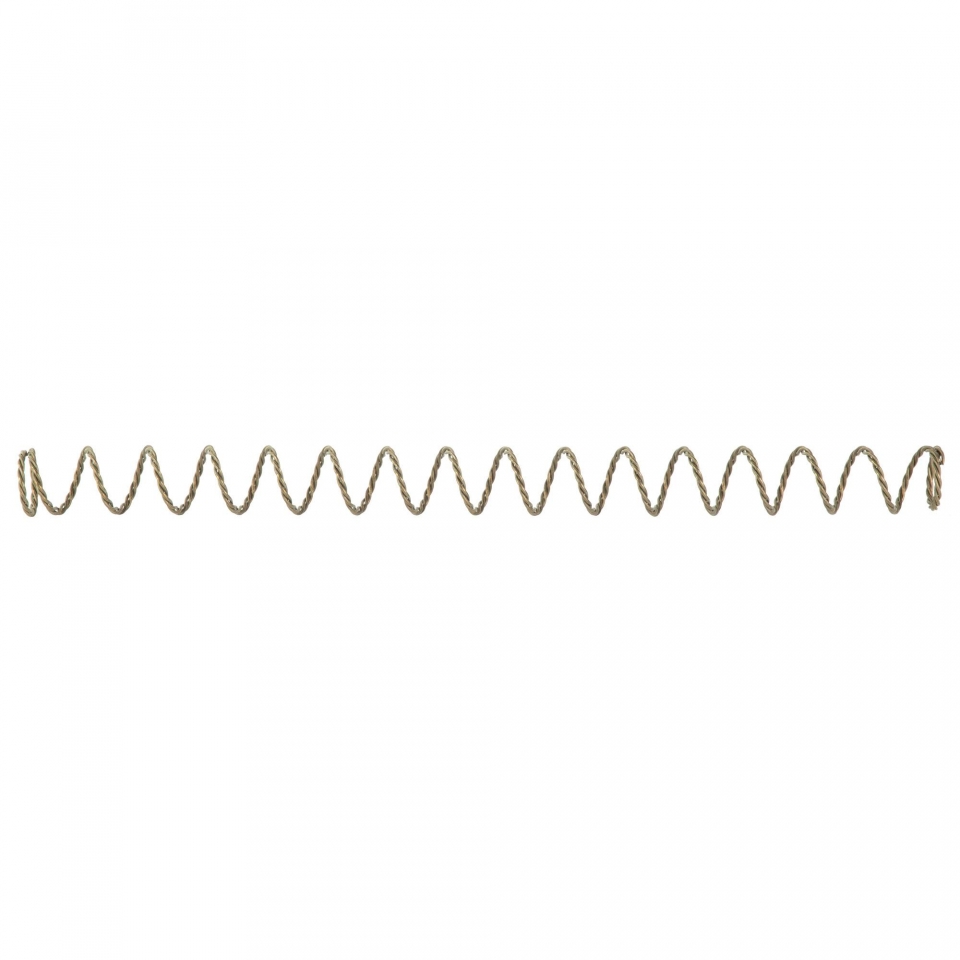 Armaspec Braided Buffer Spring Ar15