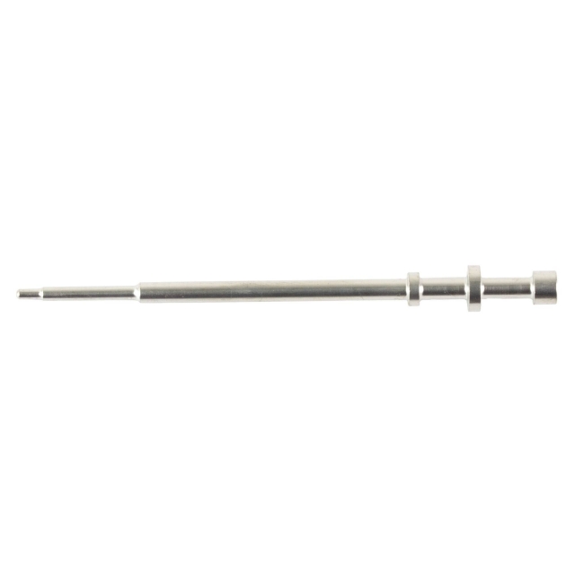Armaspec AR-10 Firing Pin