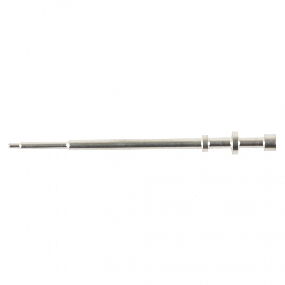 Armaspec AR-10 Firing Pin