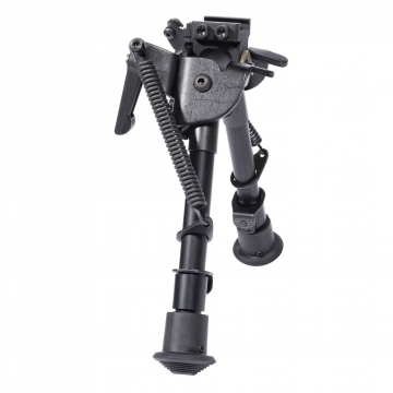 Badger Enhancement Brm-s Bipod Pic