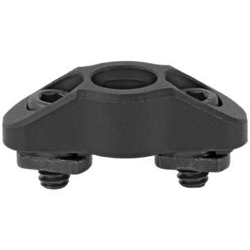 BATTLEARMS Mlok QD  Sling Mount Black