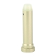 BATTLEARMS Heavy Buffer Silver