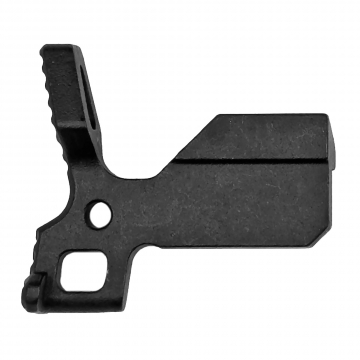 BATTLEARMS .308 Enhanced Bolt Catch