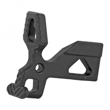 BATTLEARMS Cast Bolt Catch