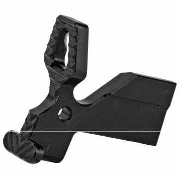 BATTLEARMS Enhanced Bolt Catch Pcc 9mm